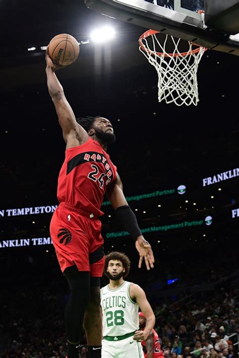 bruno fernando salary|Bruno Fernando Player Profile, Toronto Raptors .